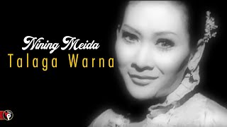 Download lagu Nining Meida - Talaga Warna mp3 Download lagu Nining Meida - Talaga Warna mp3