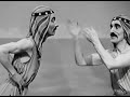 Wilson And Kepple .. Sand dance .. circa 1934 .. HQ video.