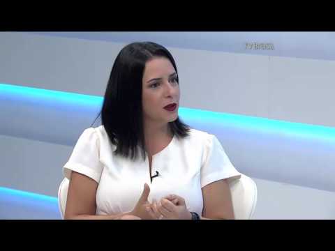 Dedicar à família e ao trabalho com equilíbrio