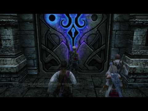 Final Fantasy XII: The Zodiac Age | Part 40 - Horizon of First Light