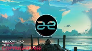 DEAMN - Ocean [Lyrics] (No Copyright Music)