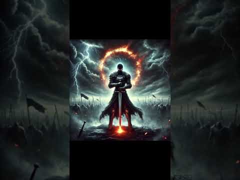 ALL IN 🔥 | The Ultimate Motivational Anthem | No Excuses, No Retreat!