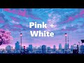 FRANK OCEAN PINK WHITE JMMY Remix
