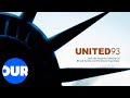 The REAL Story Of Flight 93 And The 9/11 Tragedy (Real Story Of United 93) | Our History