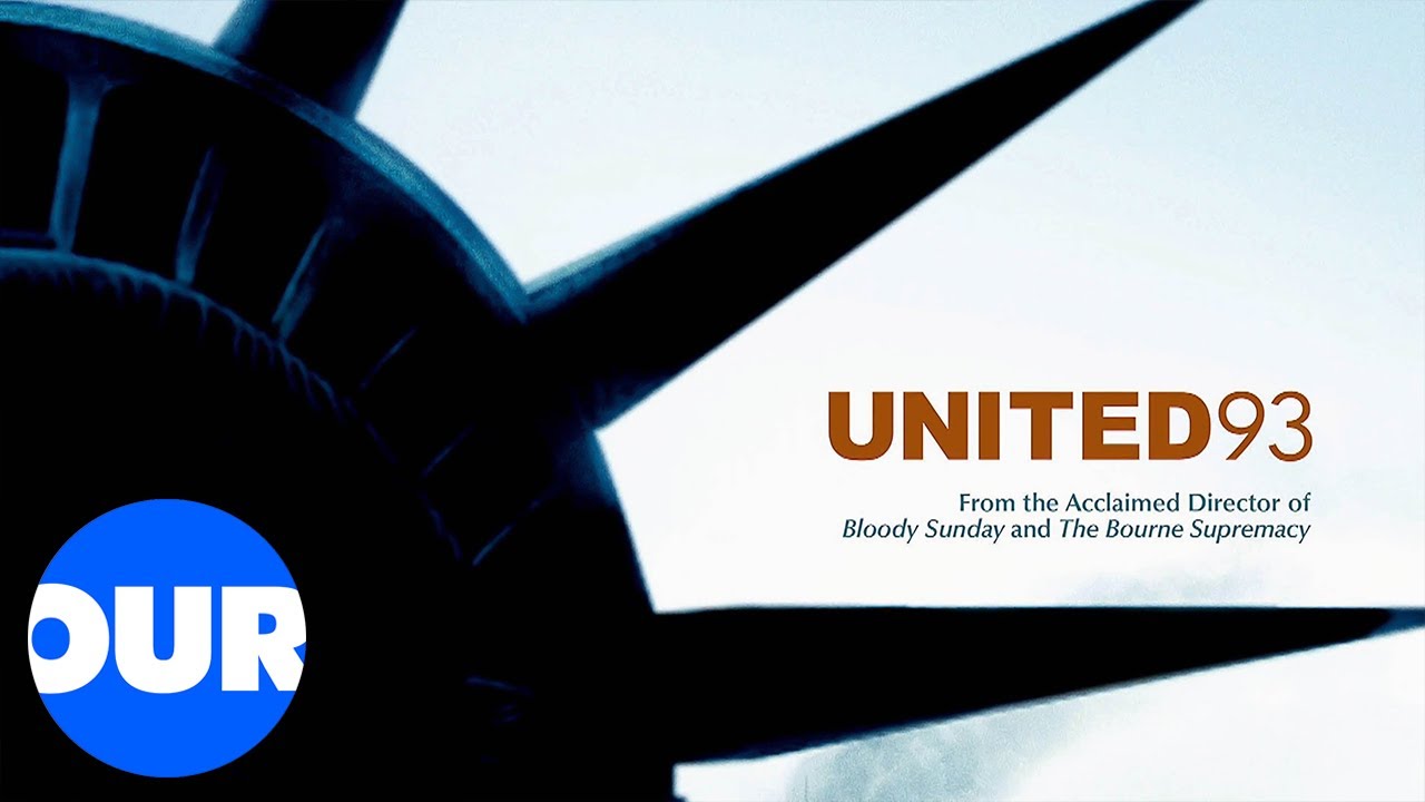 The 15 Best  Documentaries About Flight 93