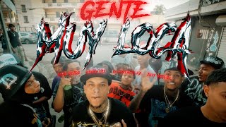 Video thumbnail image