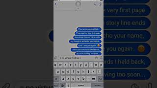 Download lagu enchanted lyric convo mp3