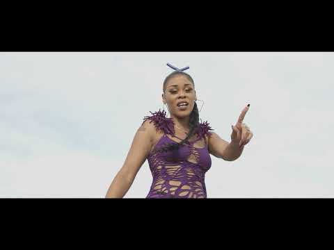 Sekklez - Girl Hot Now (Official Music Video)