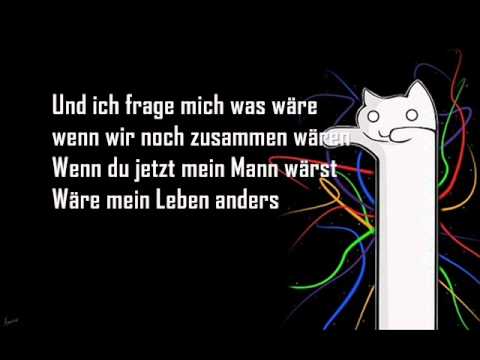 Video thumbnail for Was wäre wenn