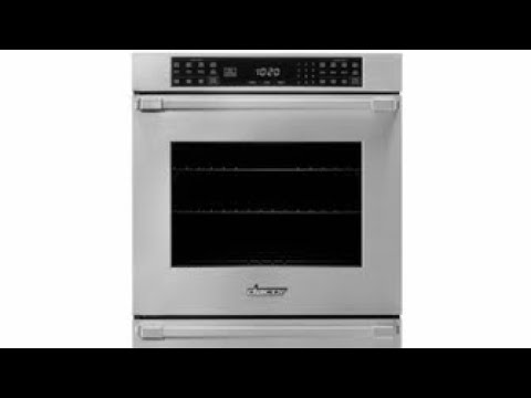 ✨ GAS OVEN TAKES TOO LONG TO HEAT- Easy -DIY Repair ✨