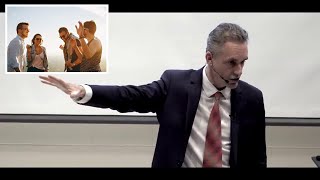Download lagu 'Surround Yourself With People Who Want The Best For You!' - Jordan Peterson mp3 Download lagu 'Surround Yourself With People Who Want The Best For You!' - Jordan Peterson mp3