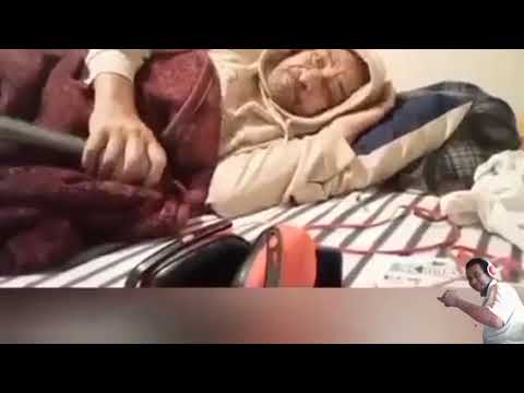 KiriNz Vclip song - "kam ribuaka nakoiu tamau ma tinau"