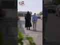 Talking With The Grim Reaper