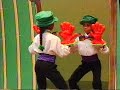 Talent Show All Versions Part 1201
