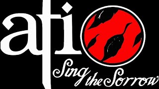 AFI ᳁ Miseria Cantare (The Beginning) - Audio Only (Hi-Res FLAC)