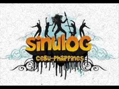 TAYO NA MAG-SINULOG, Pit Senyor ! Visayan Version | Sinulog 2020 | 2021
