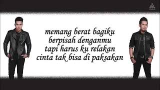 Mungkin Kau Bukan Cinta Sejatiku Lagu Mp3 Free Song Download Mp3 Ssx Mungkinkah n kau bukan cinta sejatiku. mp3 ssx
