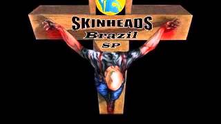 The Last Resort -English Rose (legenda Pt-Brasil)