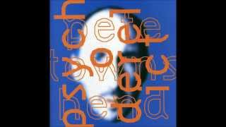 Pete Townshend - Baba M5 (Vivaldi)