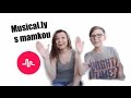 Musical.ly s mamkou !! | ZACHY Musical.ly s mamkou !! | ZACHY