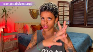 ♉️TOURO💥DEZEMBRO💥VOCÊ ESTÁ SENDO CONVOCADO! PASSOU DA HORA! CHORO E SAUDADE!