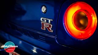 Alina Baraz - Drift |Bass Boosted|