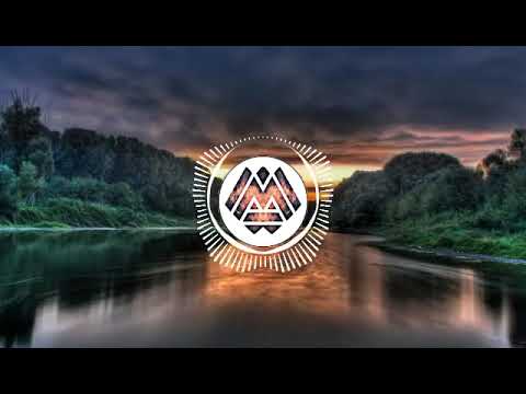 Dj Jean Koutio Ft Snoop - Simple Remix 2018