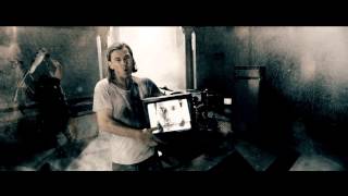 BUSH - &quot;The Only Way Out&quot; Official Trailer