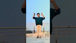 Pyar Karke Pachtaya 🤦 #dance #shorts #ad