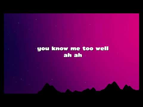 KNOW ME TO WELL ( New hope club & Danna paola )