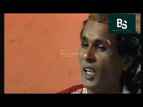 Ghulam e Mustafa Hum The By Mastar Mumtaz Ali Qawal