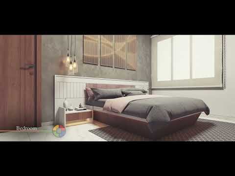 Walkthrough Walkthrough