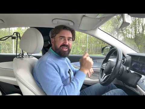 Błędy w networking sponsorskim