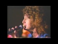 06   REO Speedwagon - Here With Me   Chattanooga, Tennessee June 22, 1993 Riverbend Festival