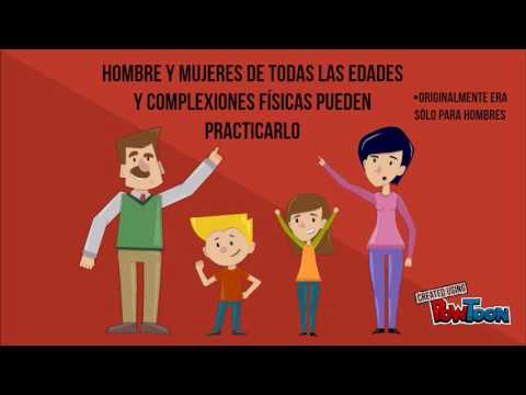 LOS CASTELLS DE CATALUNYA