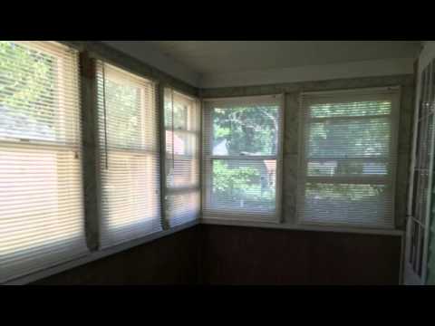 Affordable in Lunenburg, MA