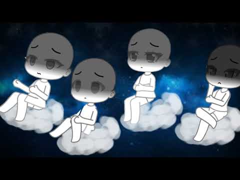 goodbye 2020 welcome 2021