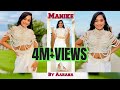 MANIKE:Thank God | Nora Fatehi | Sidharth M | Yohani, Jubin, Surya R | Rashmi V | Dance By Aahana