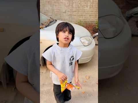 omer ke sare cheetos neche gir gye #viral #viralvideo #shorts #short #shortvideo