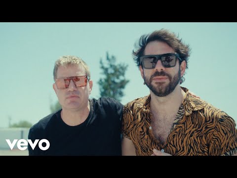 Rafa Val habla de la salida de Viva Suecia de su anterior sello discográfico #vivasuecia #podcast