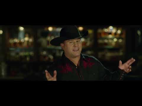 Shane Owens  "Lie"   Official Music Video