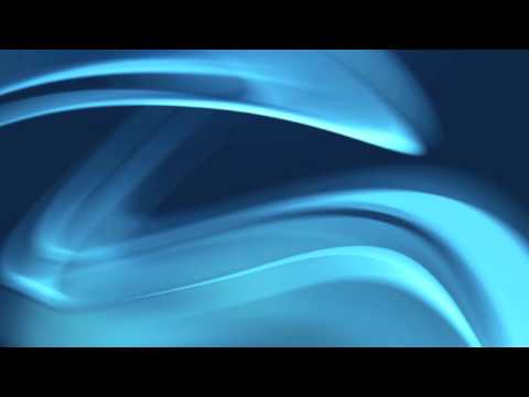 sabhi saddi-gemerlapan