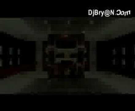 HADISE STIR ME UP ORGINAL REMIX