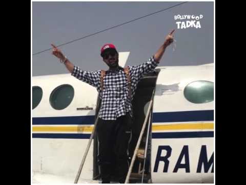 download lagu mp3 mp4 Diljit Dosanjh Buys Private Jet, download lagu Diljit Dosanjh Buys Private Jet gratis, unduh video klip Diljit Dosanjh Buys Private Jet