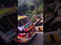 YERCAUD VLOG 1 SK SHINCHAN ARMY Tamil Travel Shorts Full Fun Enjoyment