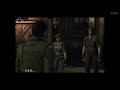 Resident Evil Archives: Resident Evil espa ol De Ninten