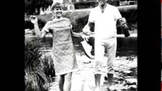 Fabian - Turn Me Loose