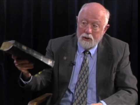 The Closest Natural Equivalence (CNE) Approach to Reading Level