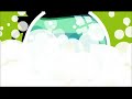 PBS Kids Fishbowl 2000 2009 16 9