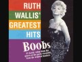 Ruth Wallis 